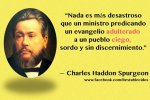 evangelio adulterado.jpg