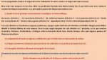 Puntos del Dispensacionalismo con Rapto Secreto.jpg