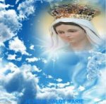 La reina del cielo.jpg