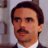 Aznar