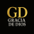 Gracia de Dios