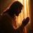 ElRinconDeLasOraciones