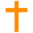 santasescrituras_com