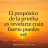 72256.pablo