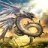 Quetzalcoatl
