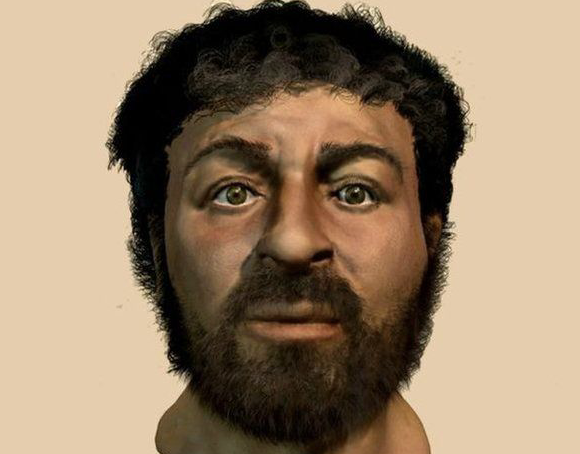 ilustracion_jesucristo.png