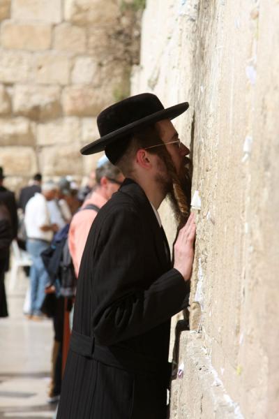 western-wall13.jpg