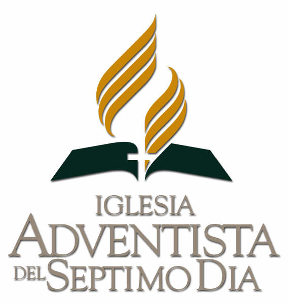 logo-iglesia-adventista.jpg