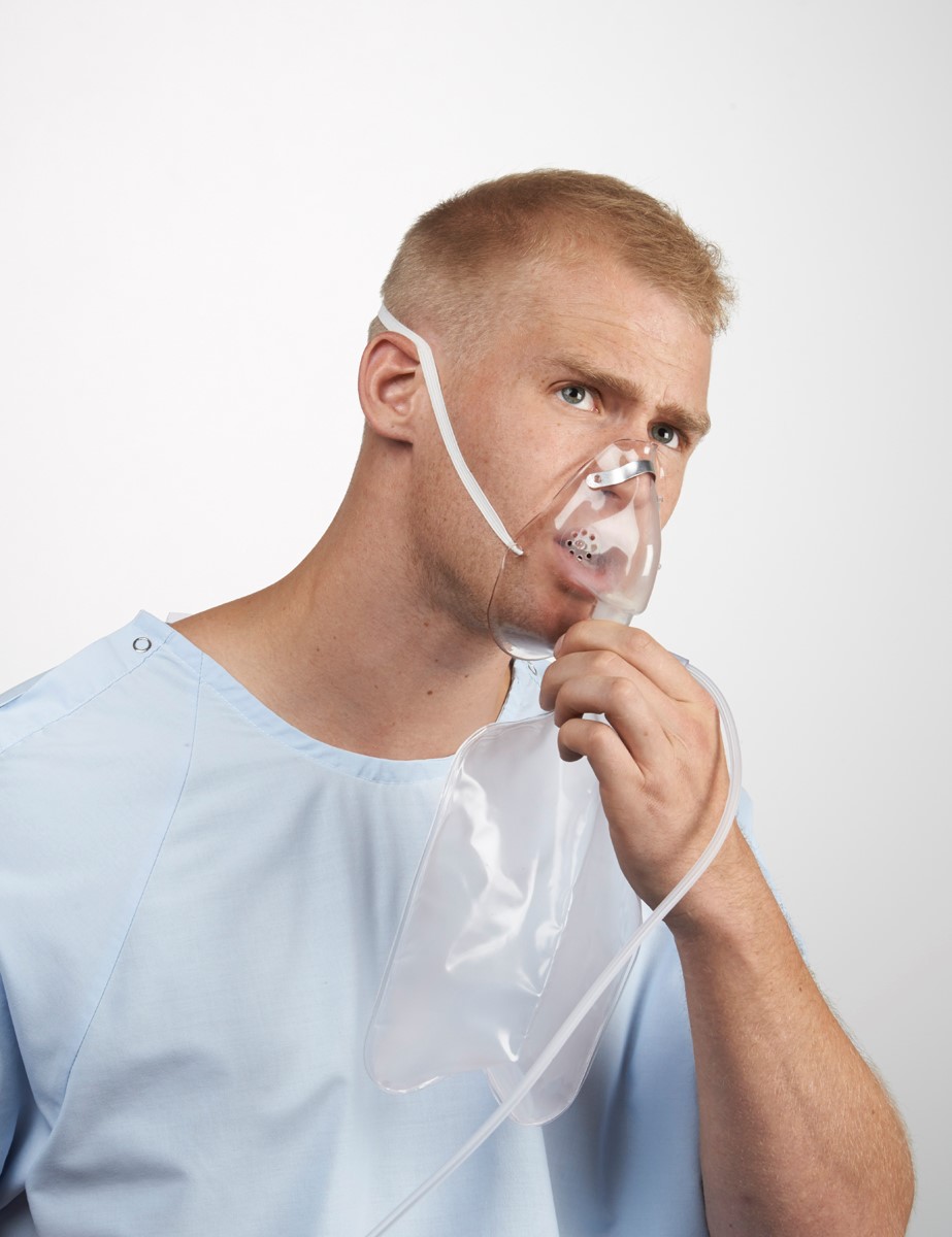 thebetteroxygenmask.com