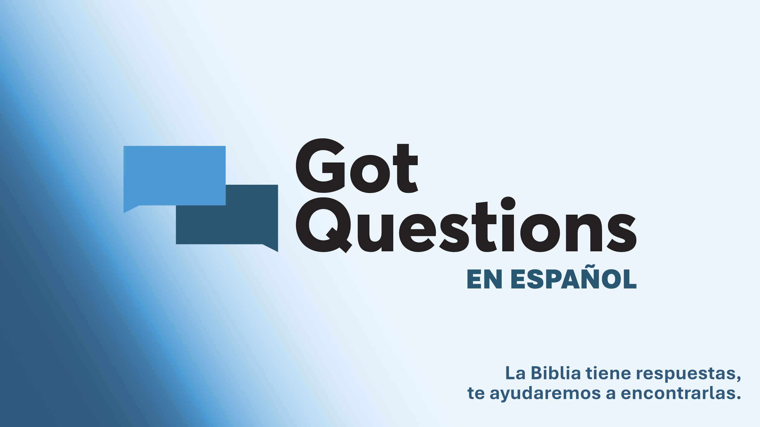 www.gotquestions.org