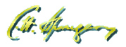 firma1.jpg