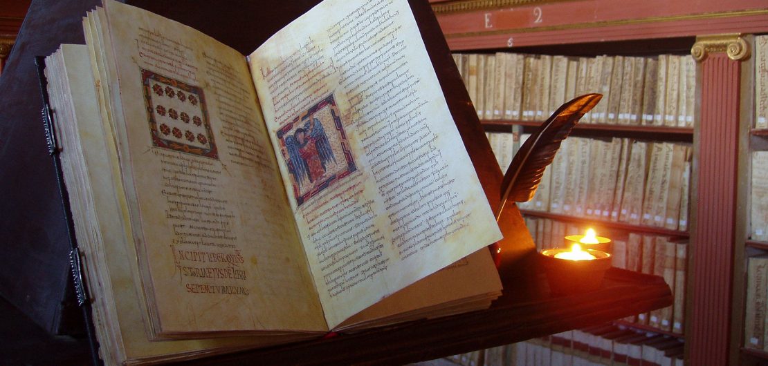 monasteriodesanmillan.com