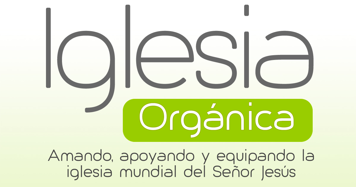 www.iglesiaorganica.com