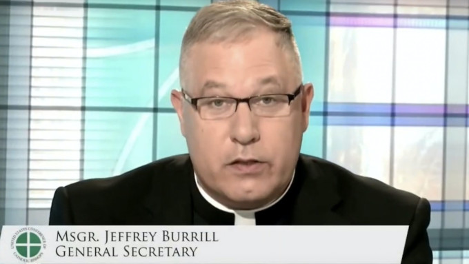 burrill.jpeg