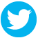 twitter.png