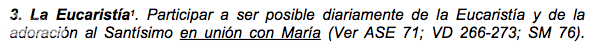 ParticiparaserposiblediariamentedelaEucaristiacuteaydelaadoracioacutenalSantiacutesimoenunioacutenconMariacutea_zps1f078aa3.png
