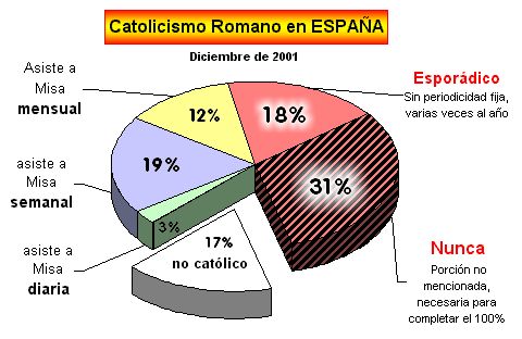 Grafico.jpg