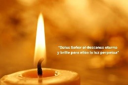 santiagodecangas.com