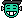 grinser038.gif