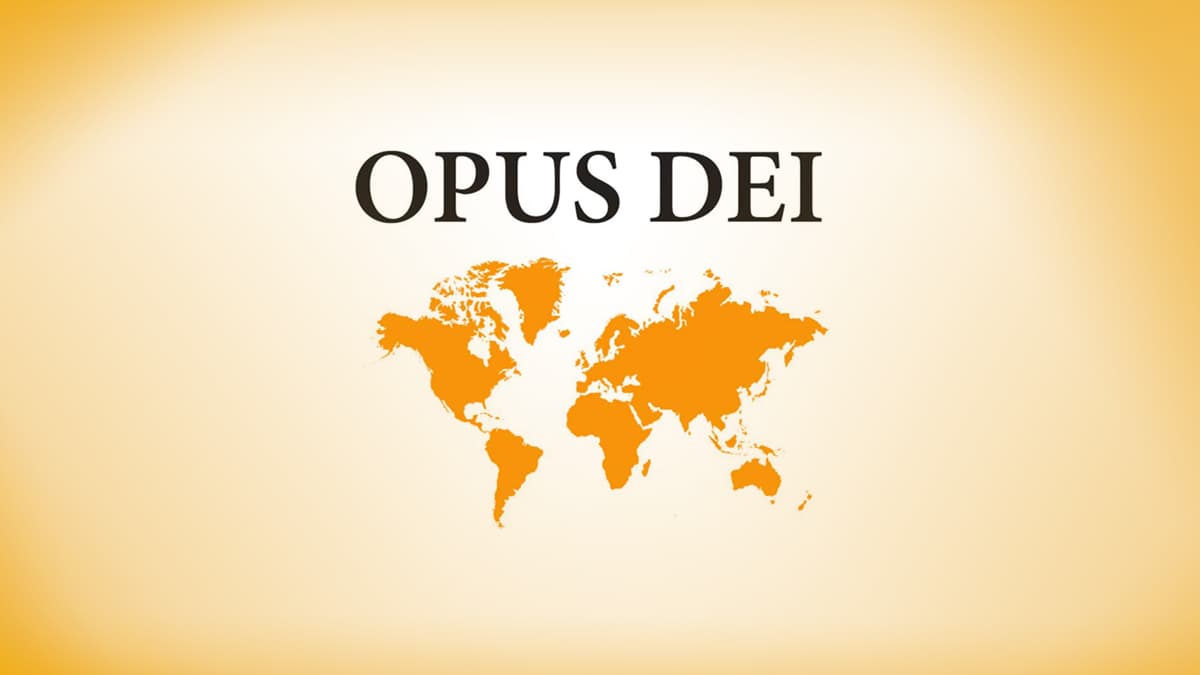 opusdei.org
