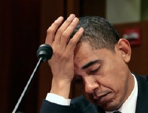 Obama-Palm-Face.jpg