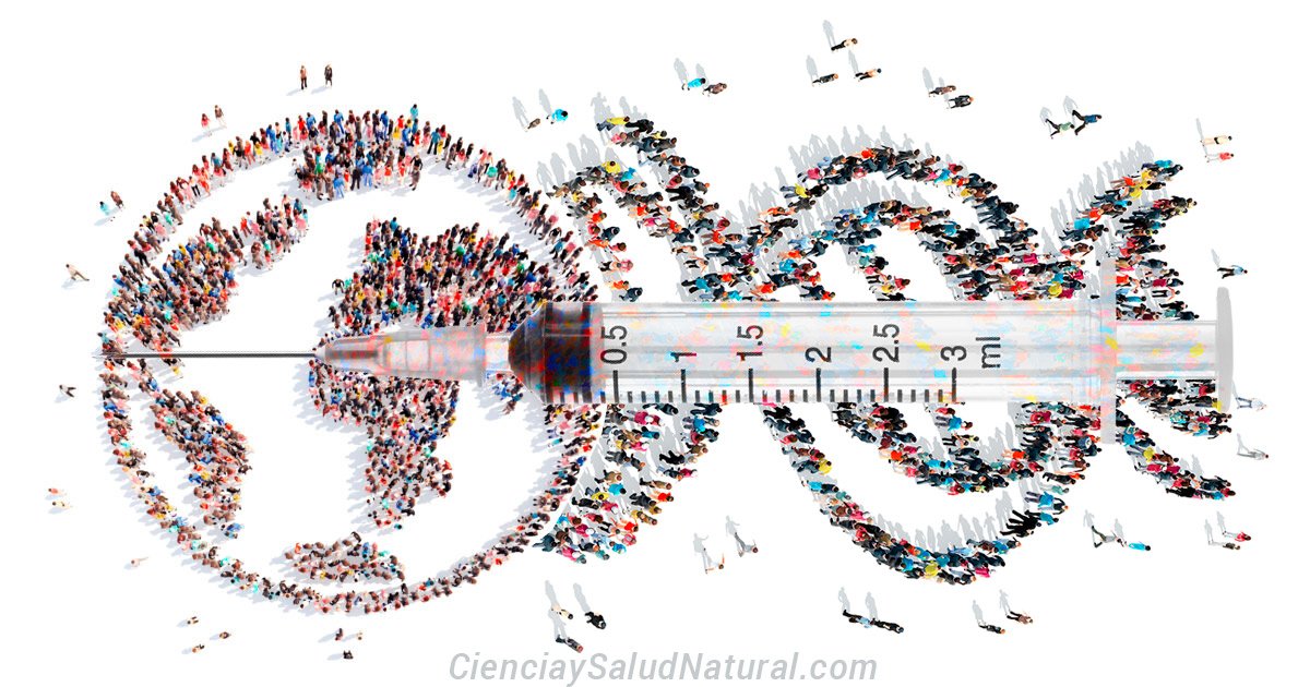 cienciaysaludnatural.com
