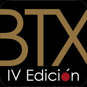 btx4-juan.sociedadbiblicaiberoamericana.net