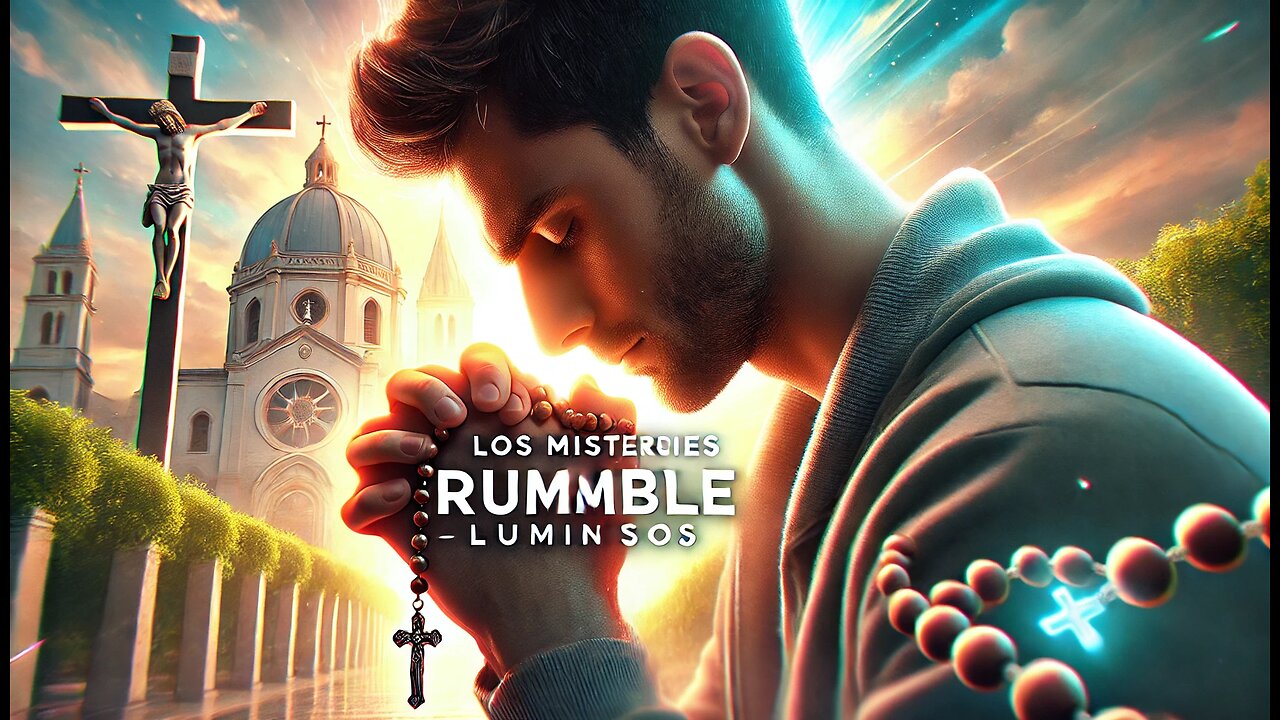rumble.com