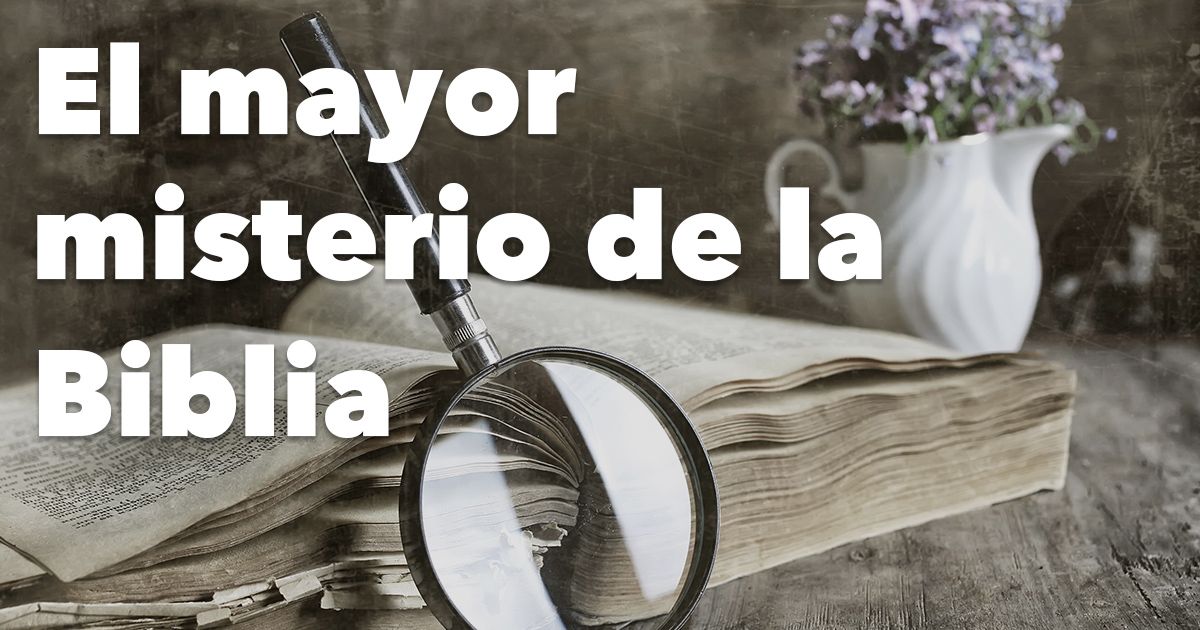 vidaesperanzayverdad.org