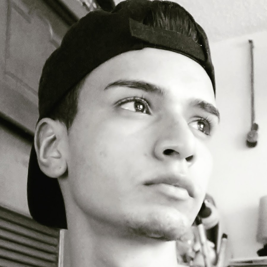 www.youtube.com