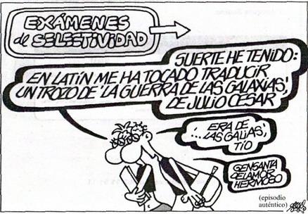 forges_latinistas.jpg