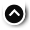 nav_tab_up.png