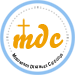 misionerosdigitales.com