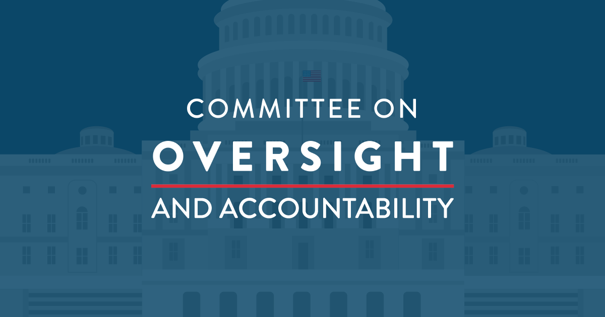 republicans-oversight.house.gov