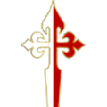 reconquista.heraldos.org
