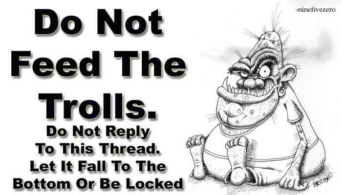 dont-feed-the-trolls.png