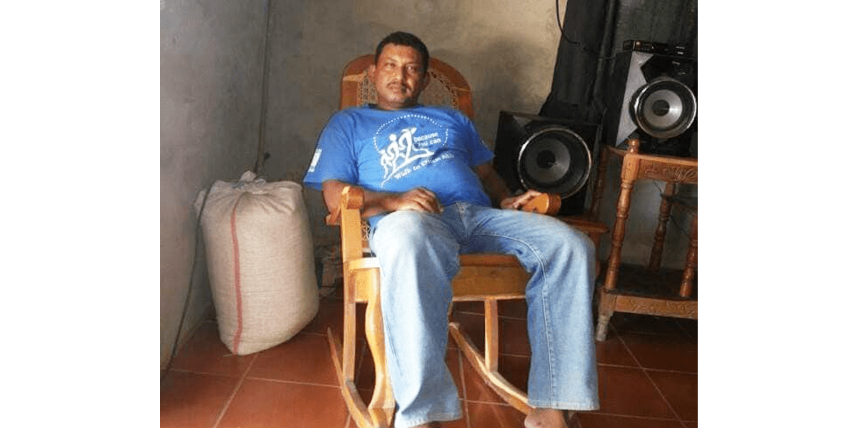 nicaraguainvestiga.com