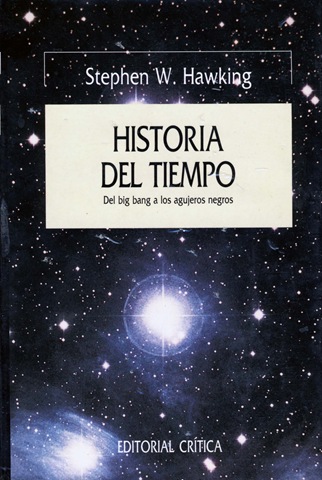 stephen-hawking-historia-del-tiempo.jpg