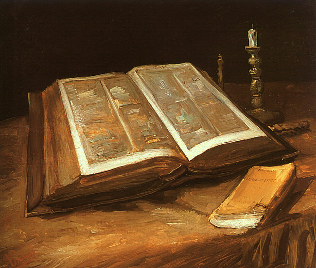 es.wikipedia.org