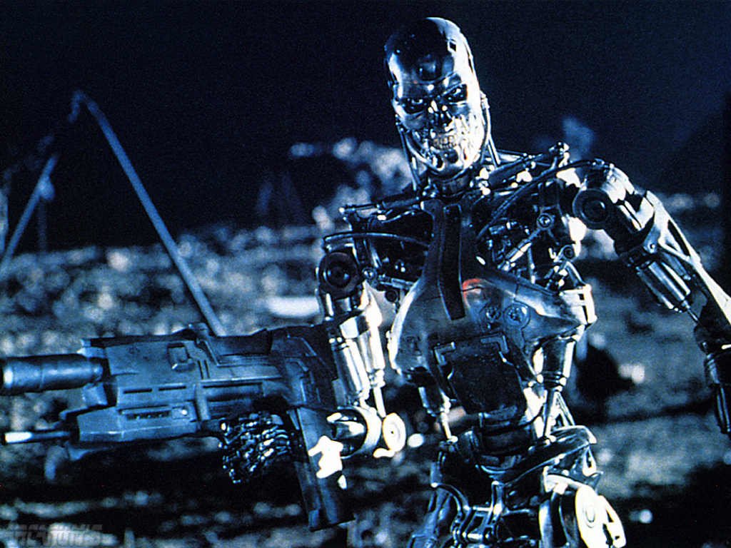 terminator_2.jpg