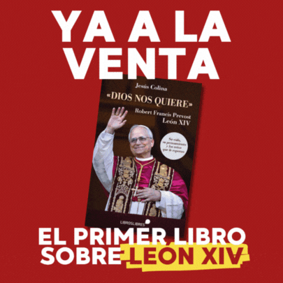 www.revistaecclesia.com