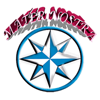 maternostra.org
