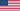 20px-Flag_of_the_United_States.svg.png