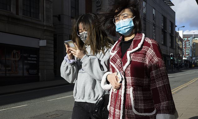 www.dailymail.co.uk