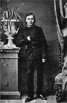 220px-Ni1861.jpg