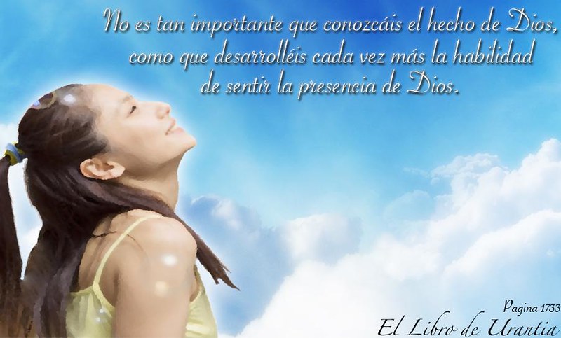 9515628371_d5edf0e340_c.jpg