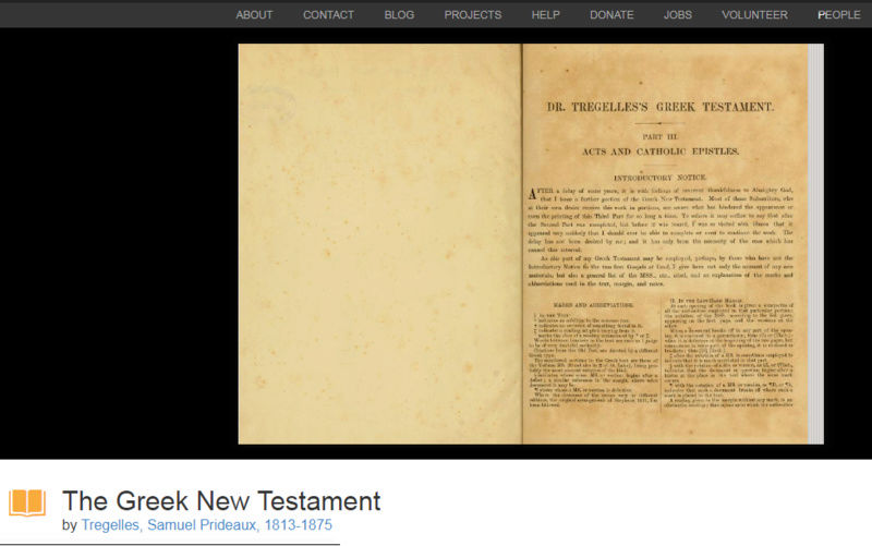 ¿Quien se manifesto en la carne 1timoteo,3-16?  Captur82