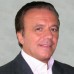 Simoncini-37639_74x74.jpg