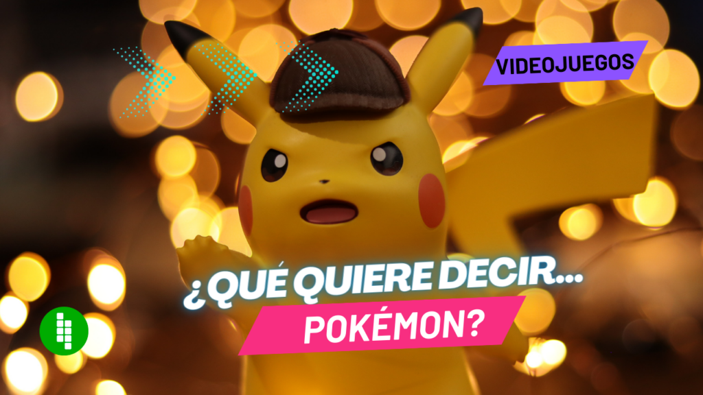 www.unocero.com