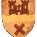 sanandresdearroyo.es